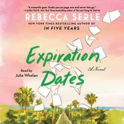 Expiration Dates