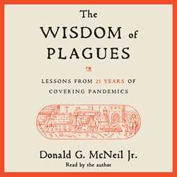 The Wisdom of Plagues