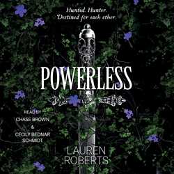Powerless