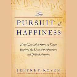 The Pursuit of Happiness