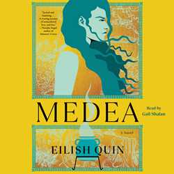 Medea