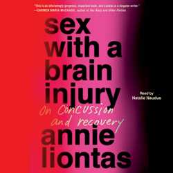 Sex with a Brain Injury