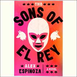 The Sons of El Rey