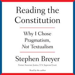 Reading the Constitution