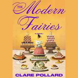 The Modern Fairies