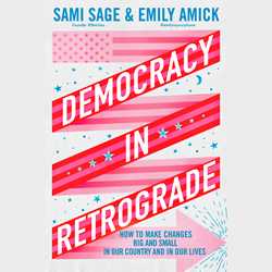 Democracy in Retrograde