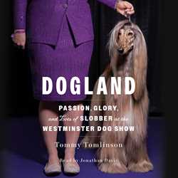 Dogland