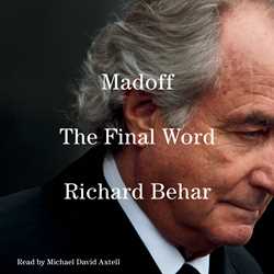 Madoff
