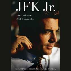 JFK Jr.