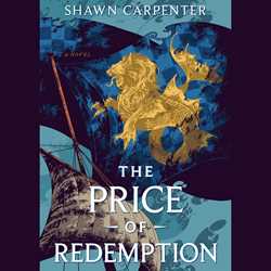 The Price of Redemption