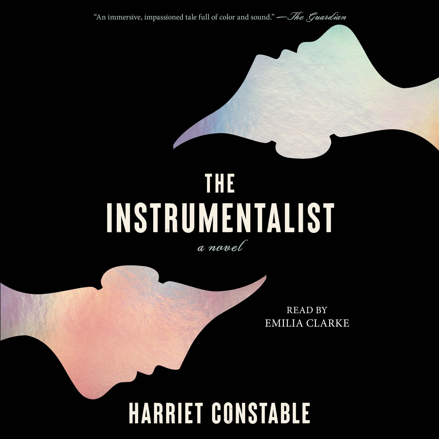 Instrumentalist