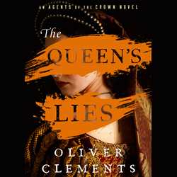 The Queen's Lies