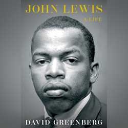 John Lewis