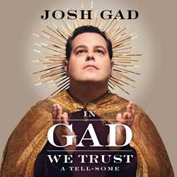 In Gad We Trust