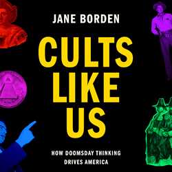 Cults Like Us
