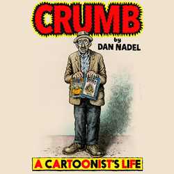 Crumb