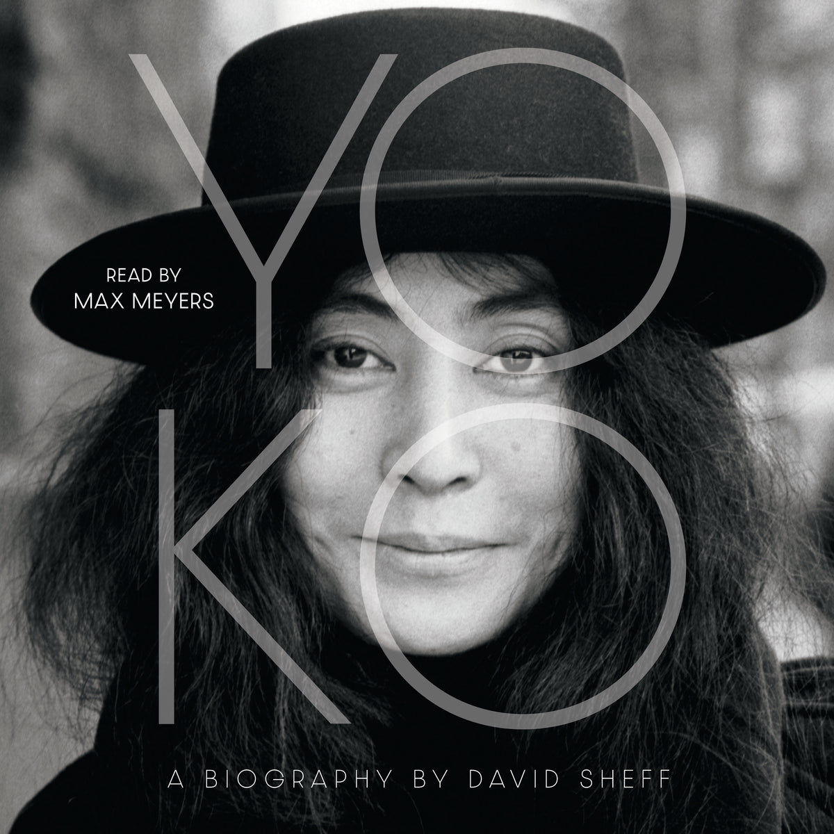Yoko