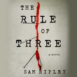 Rule of Three