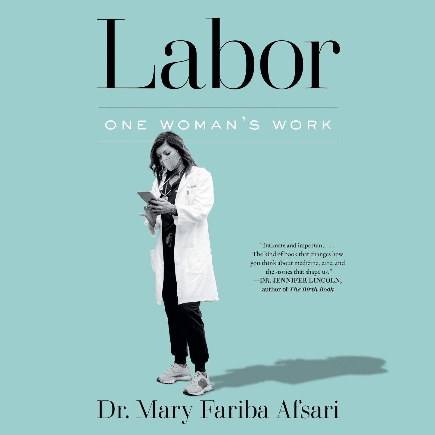 Labor