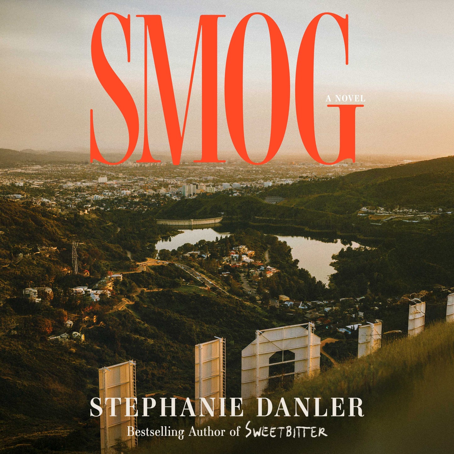 Smog