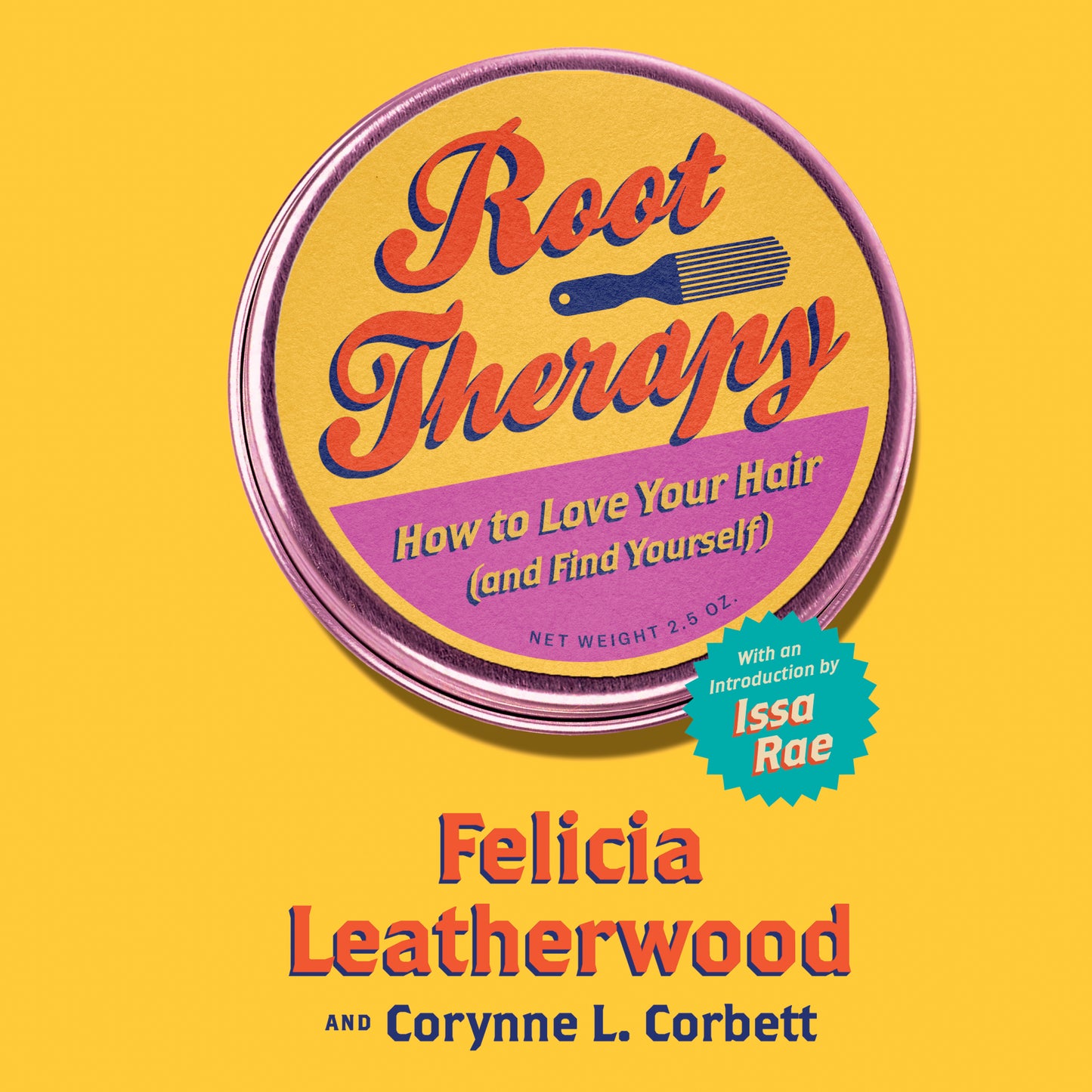 Root Therapy