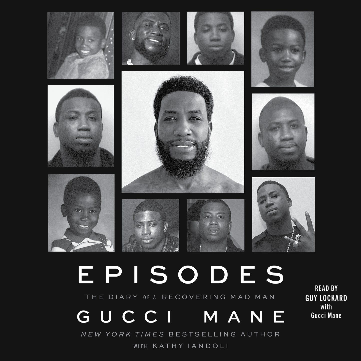 Episodes