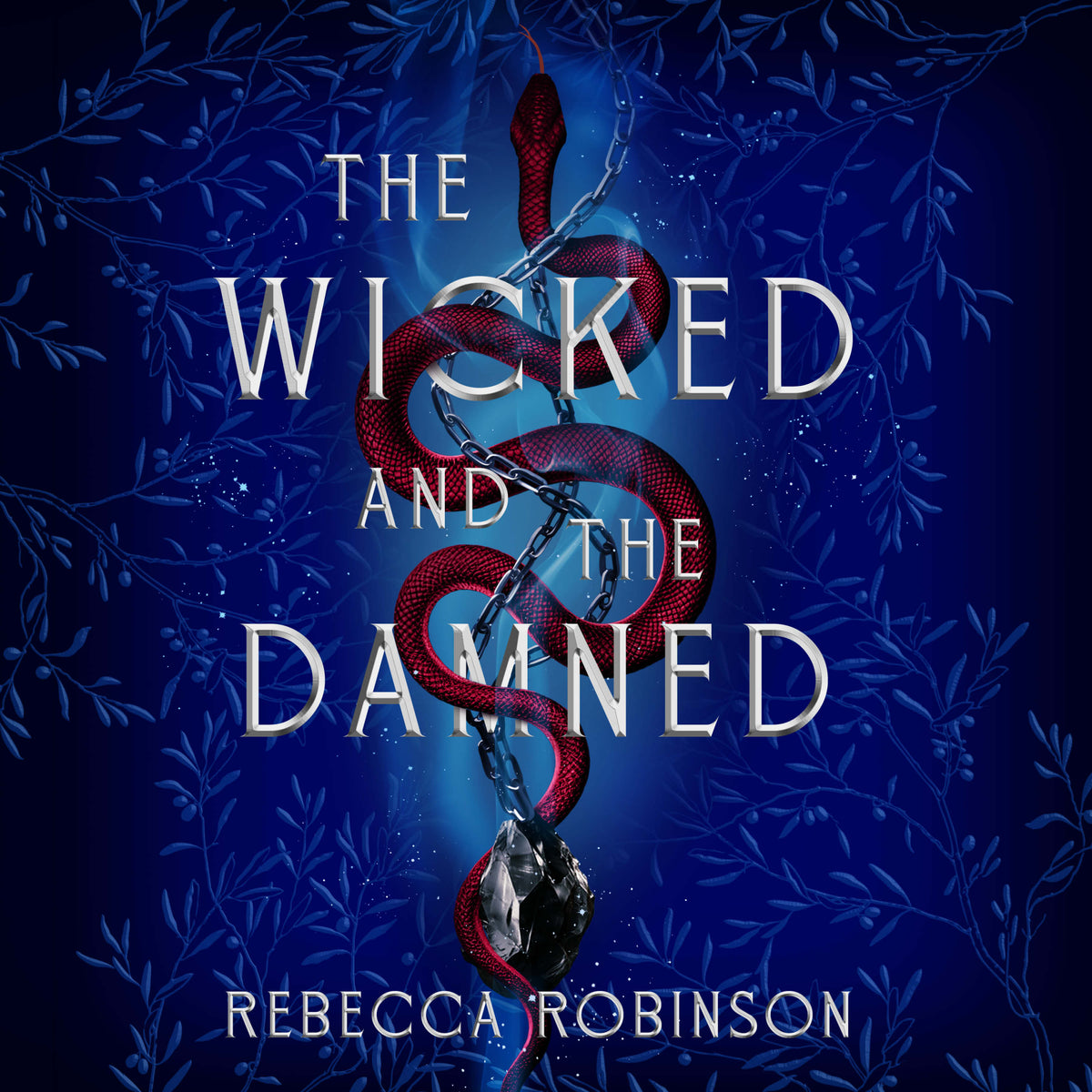 Wicked and the Damned
