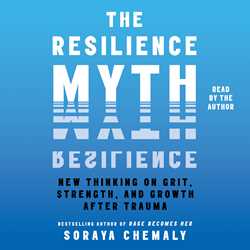 The Resilience Myth