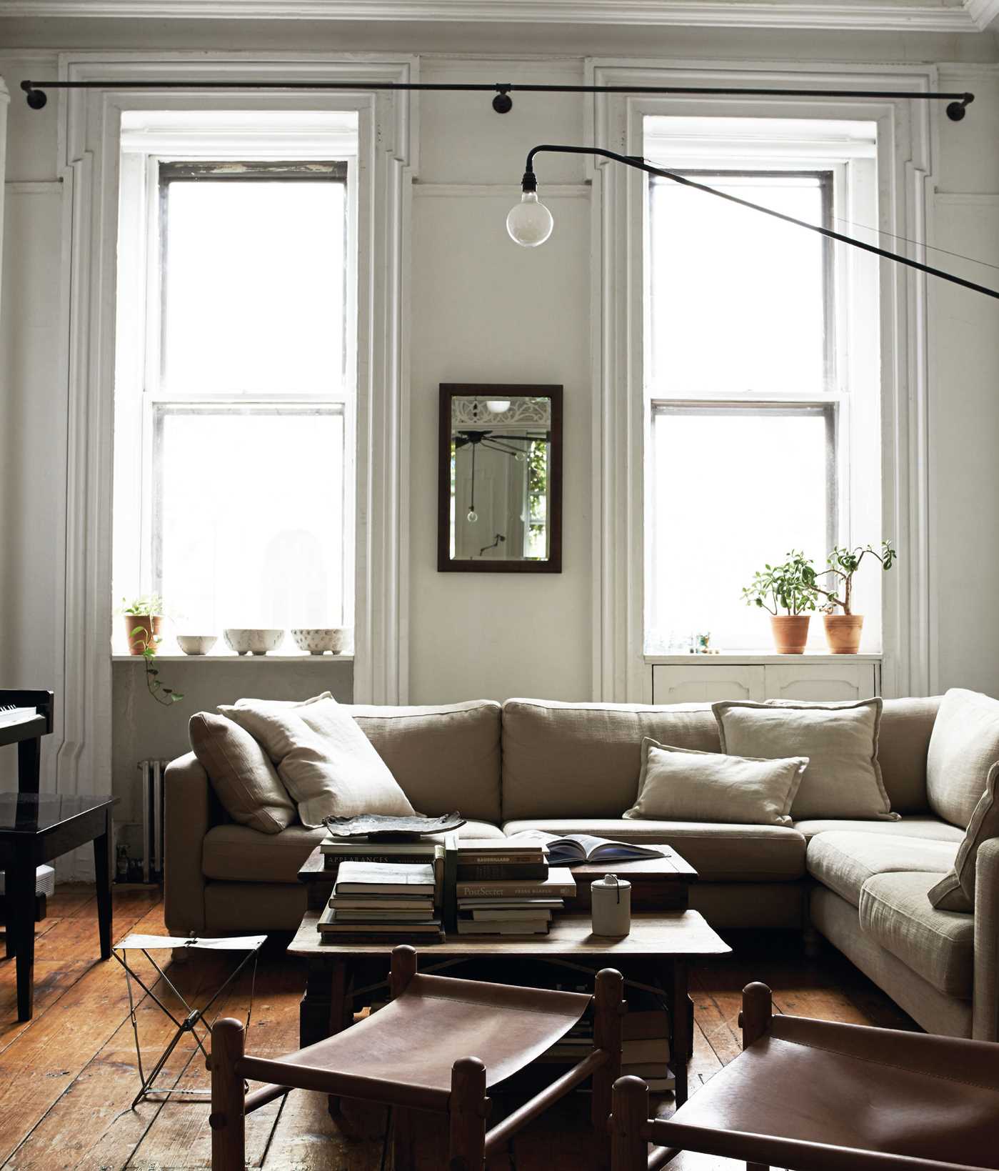 Seasonal Scandi Escapes (cancelled)
