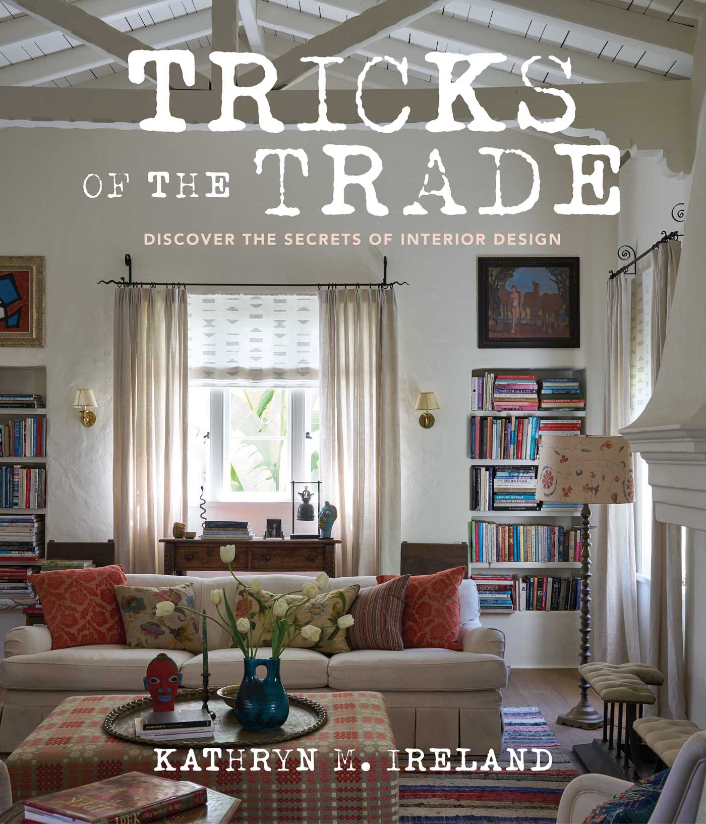 Tricks of the Trade