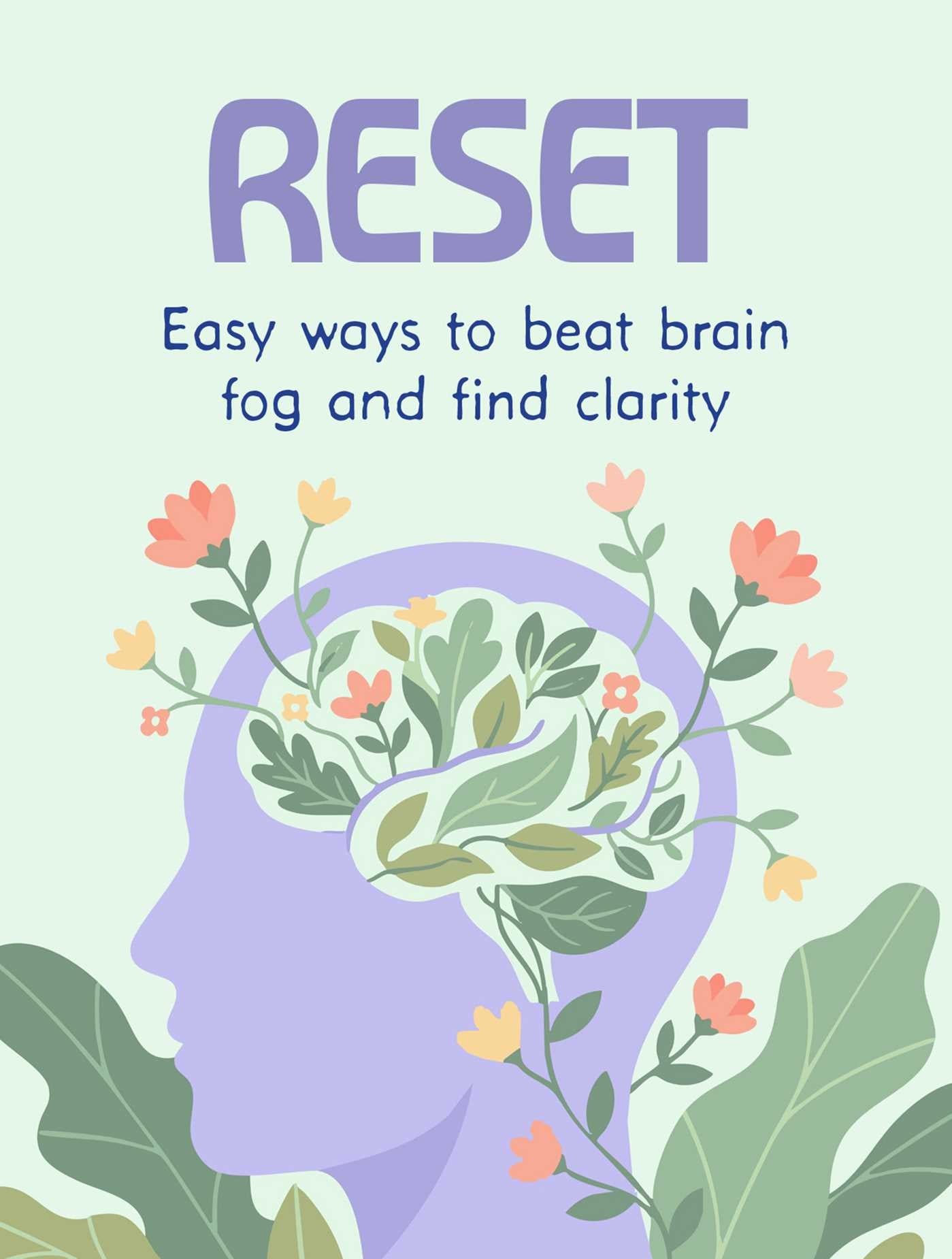 Reset