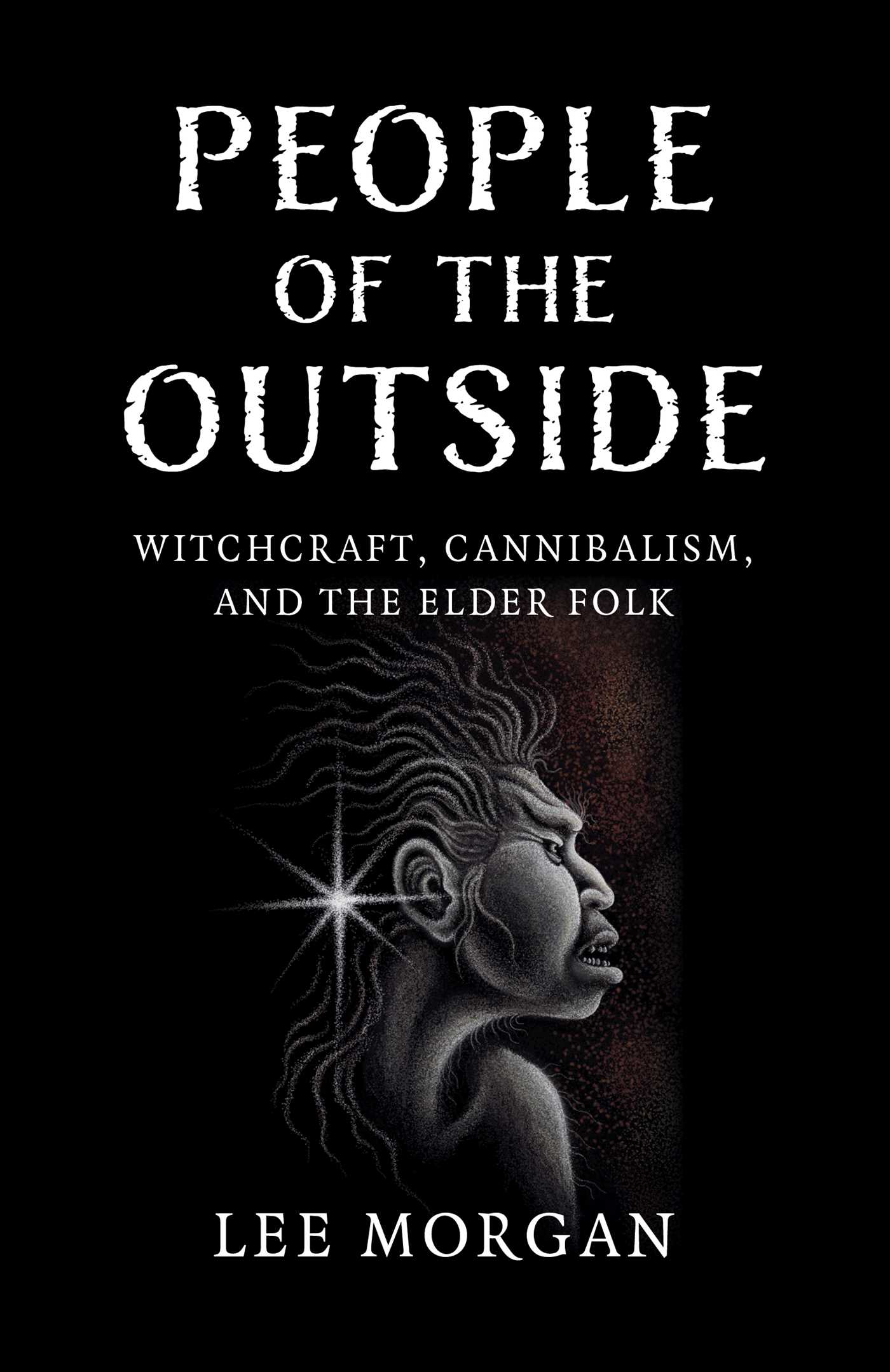 People of the Outside