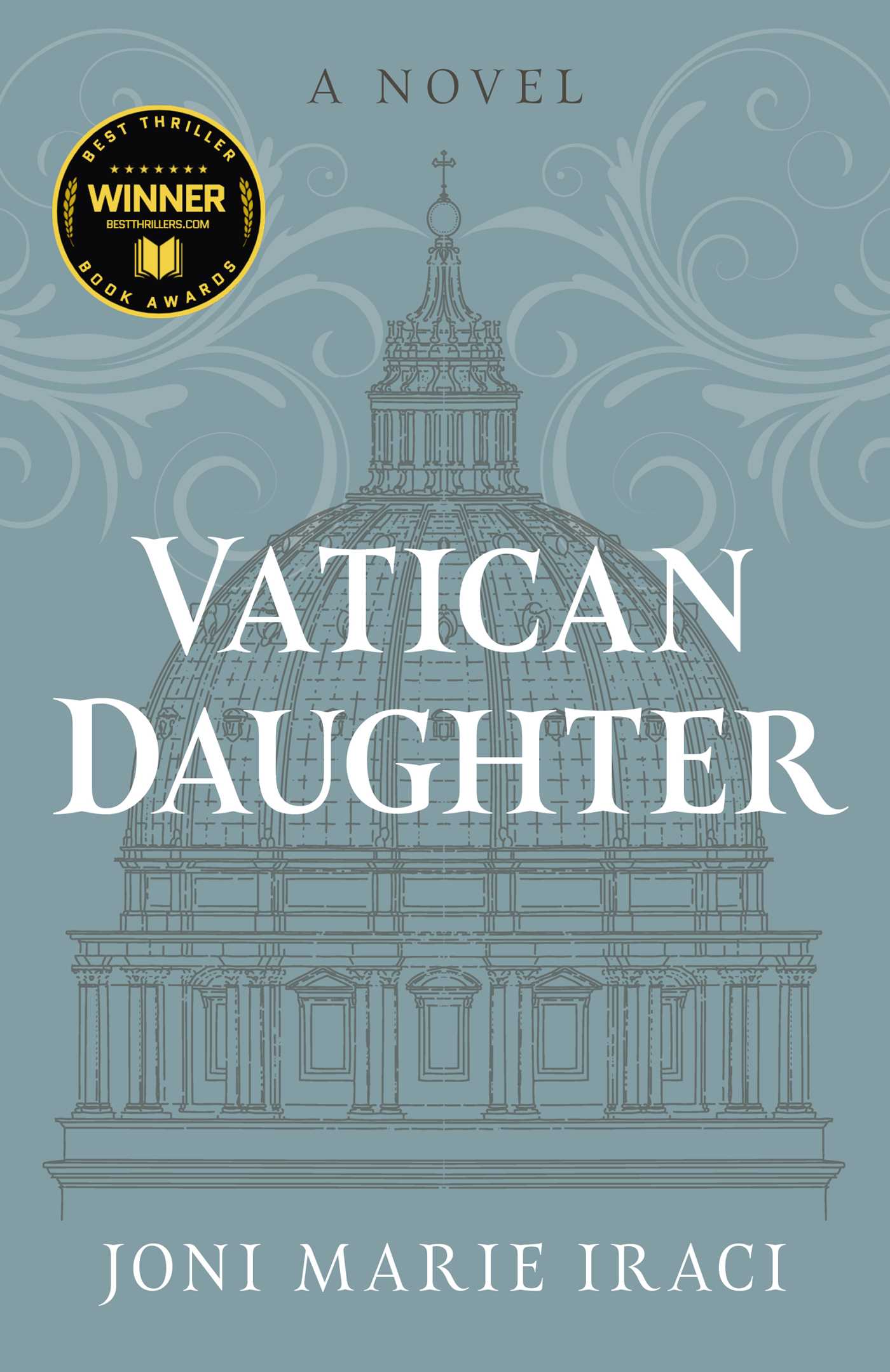 Vatican Daughter