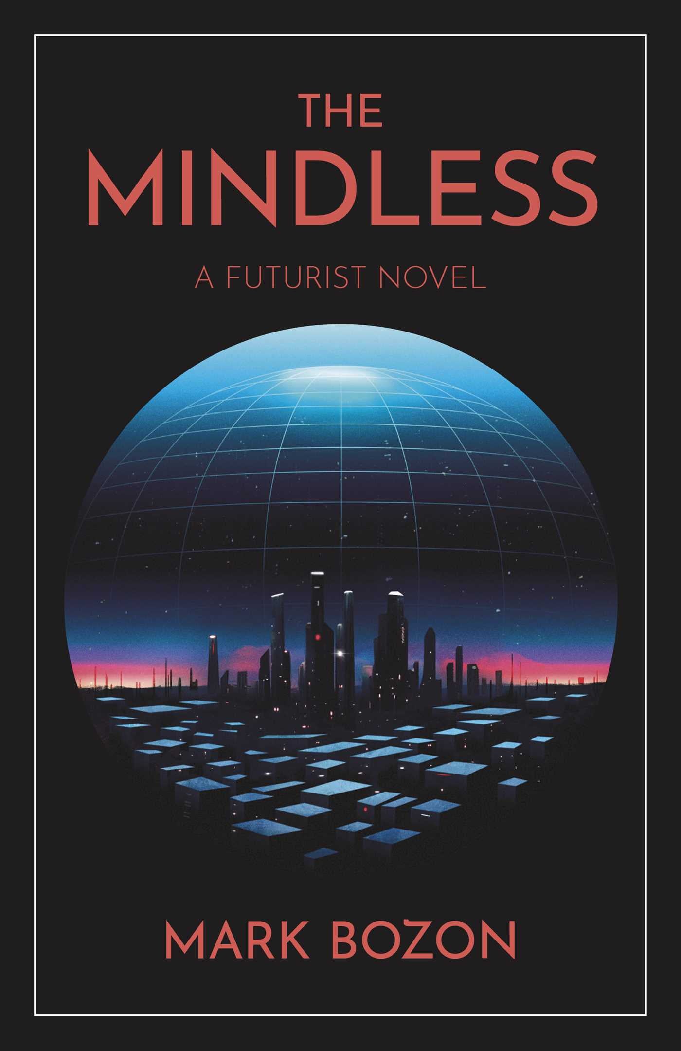 Mindless