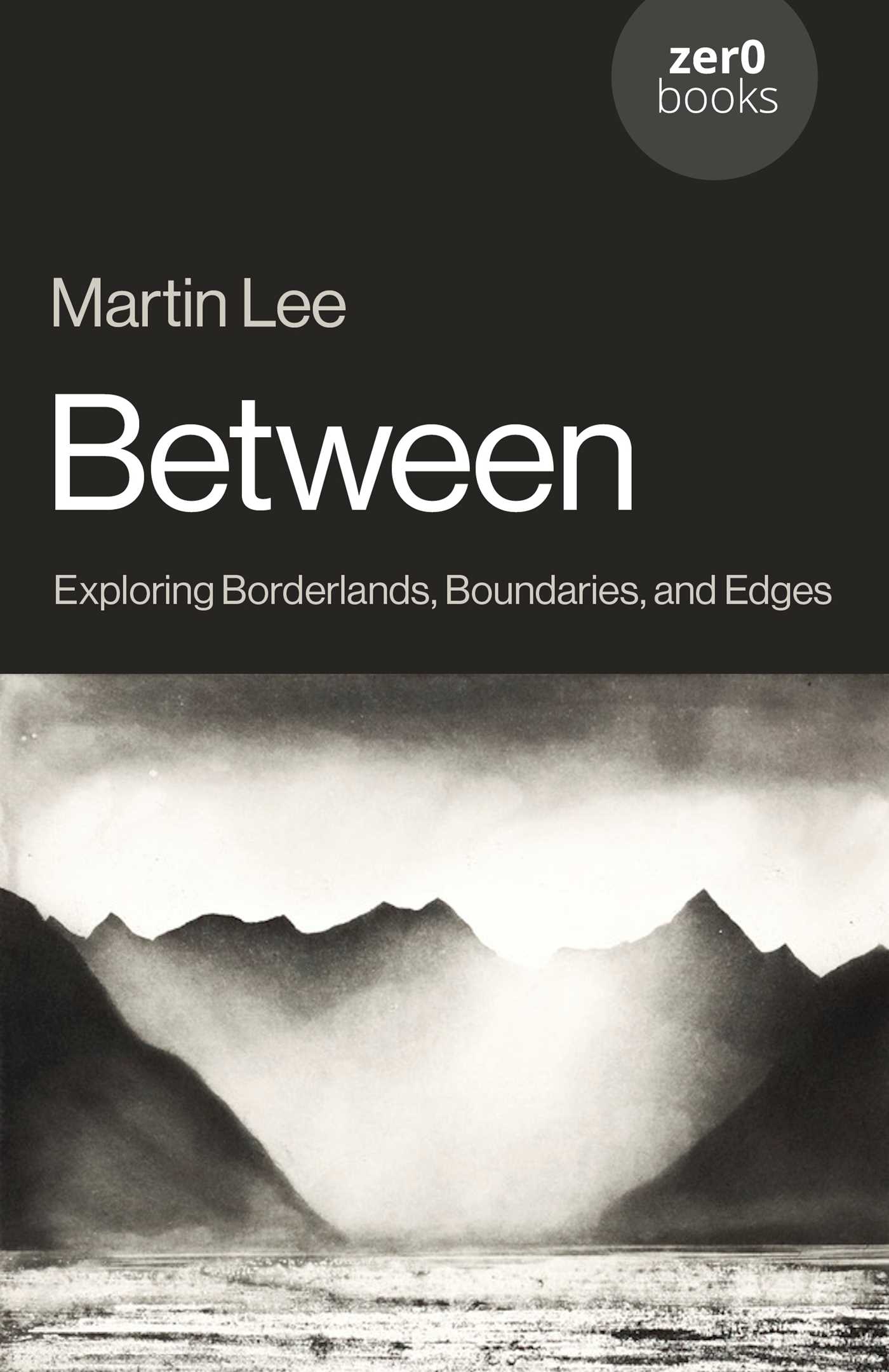 Between