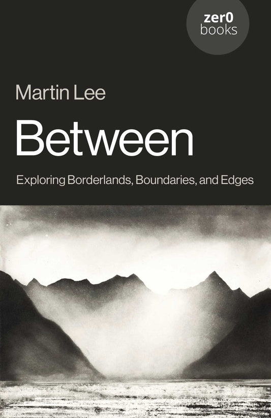 Between