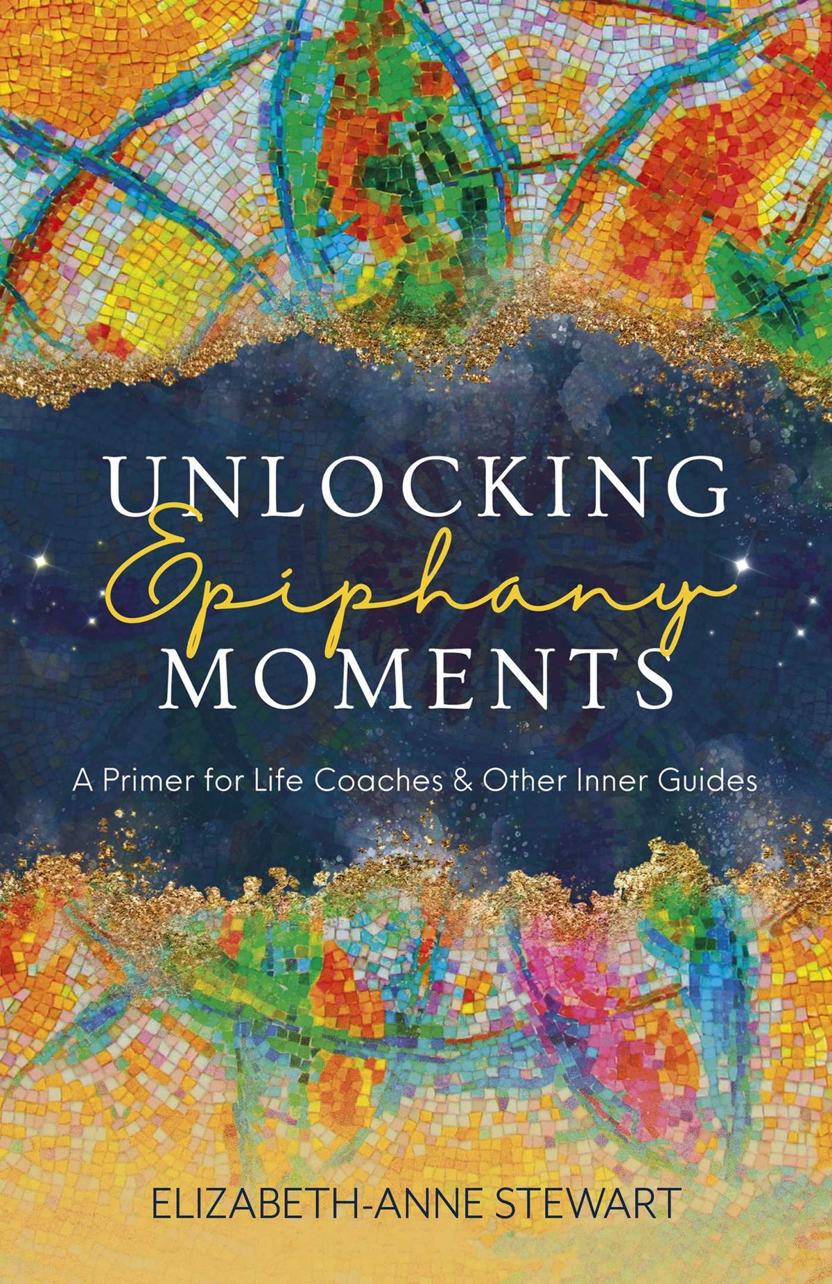 Unlocking Epiphany Moments