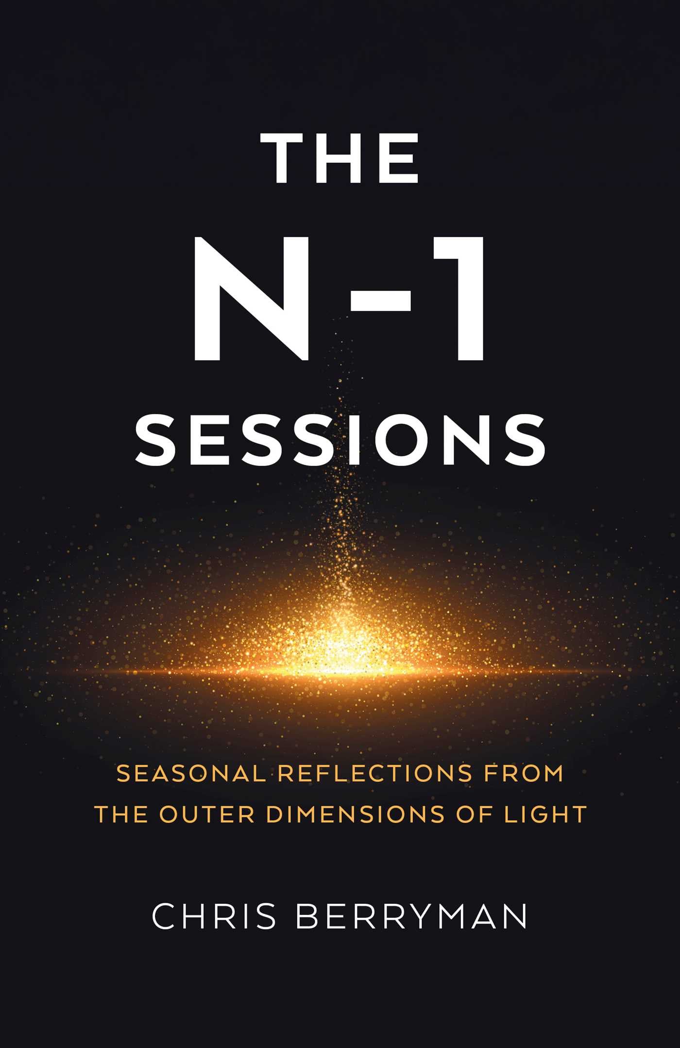 N-1 Sessions