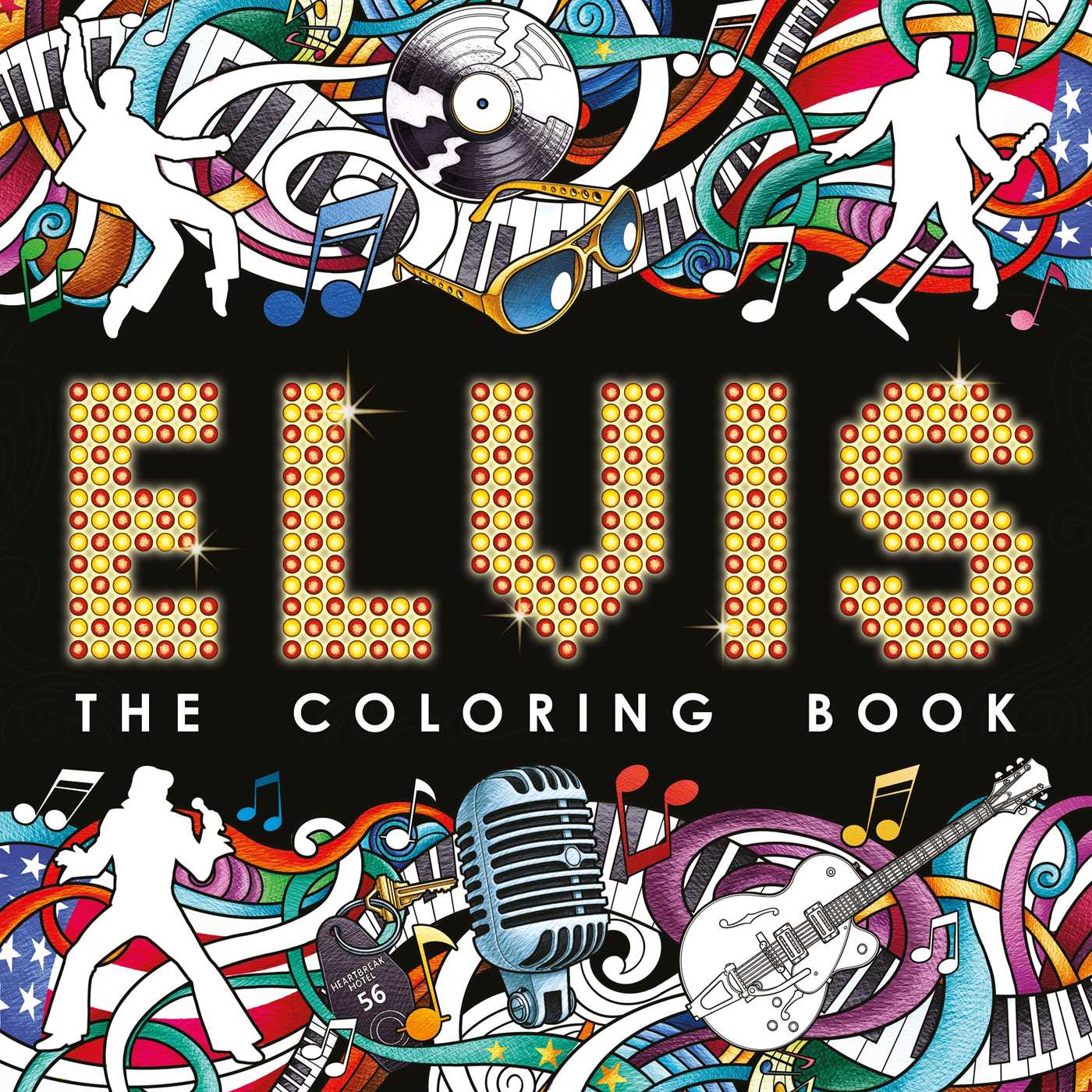 Elvis