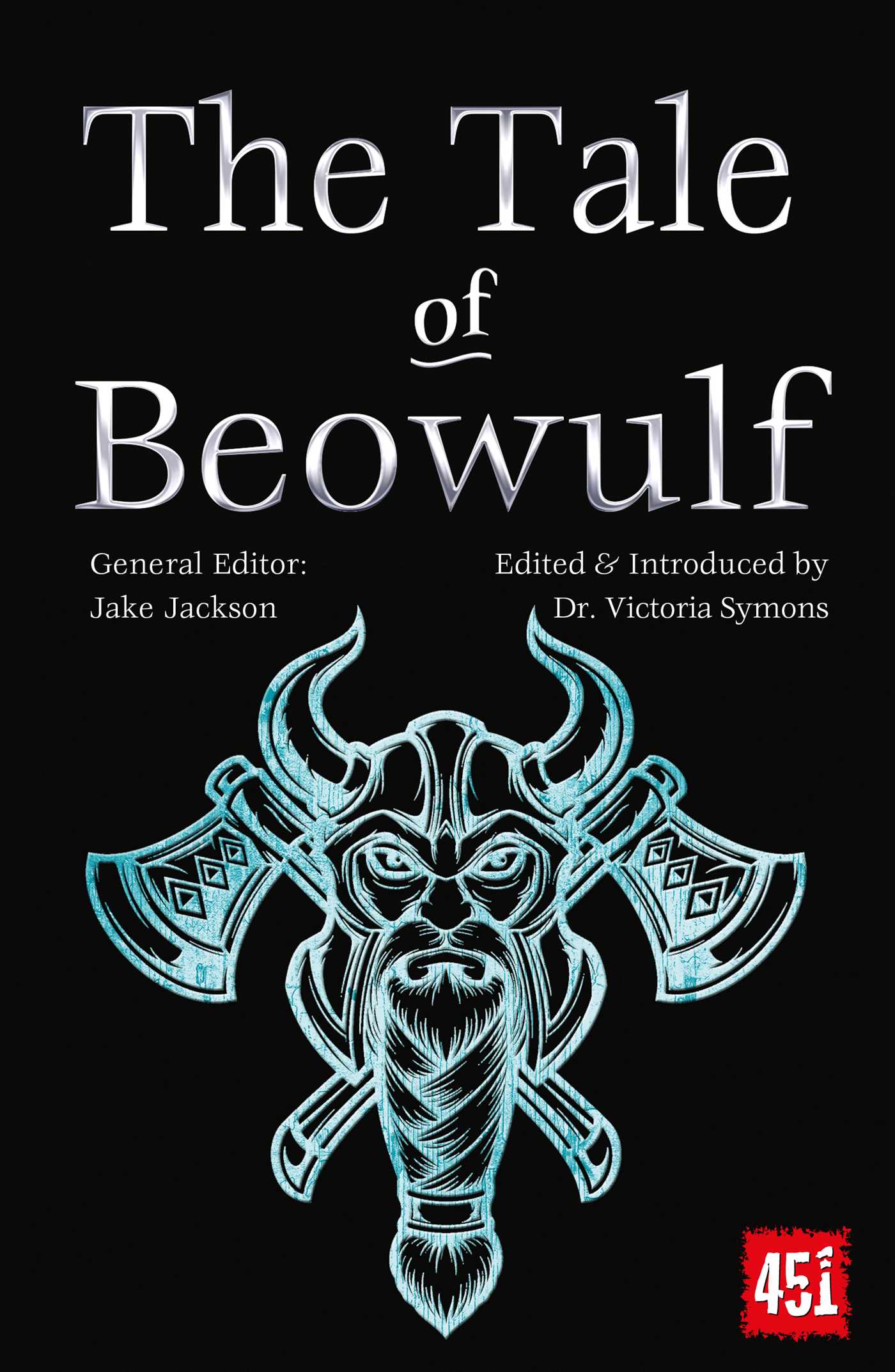 Tale of Beowulf: Epic Stories, Ancient Traditions