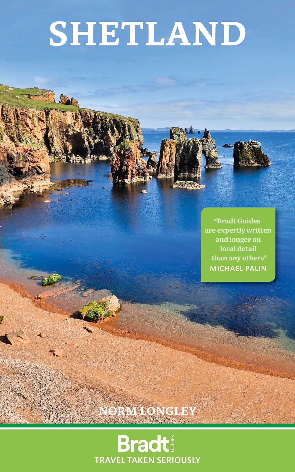 Shetland