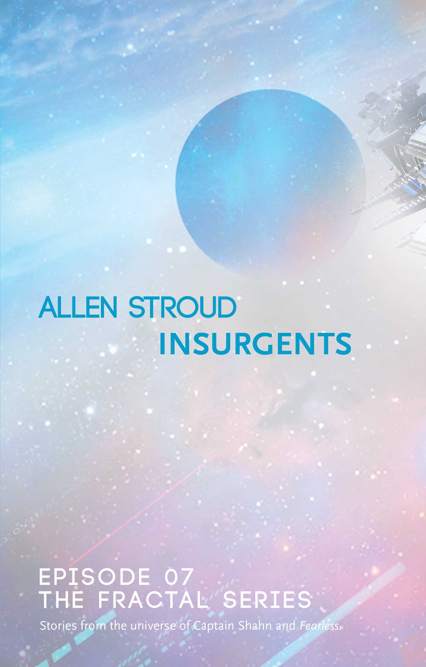 Insurgents