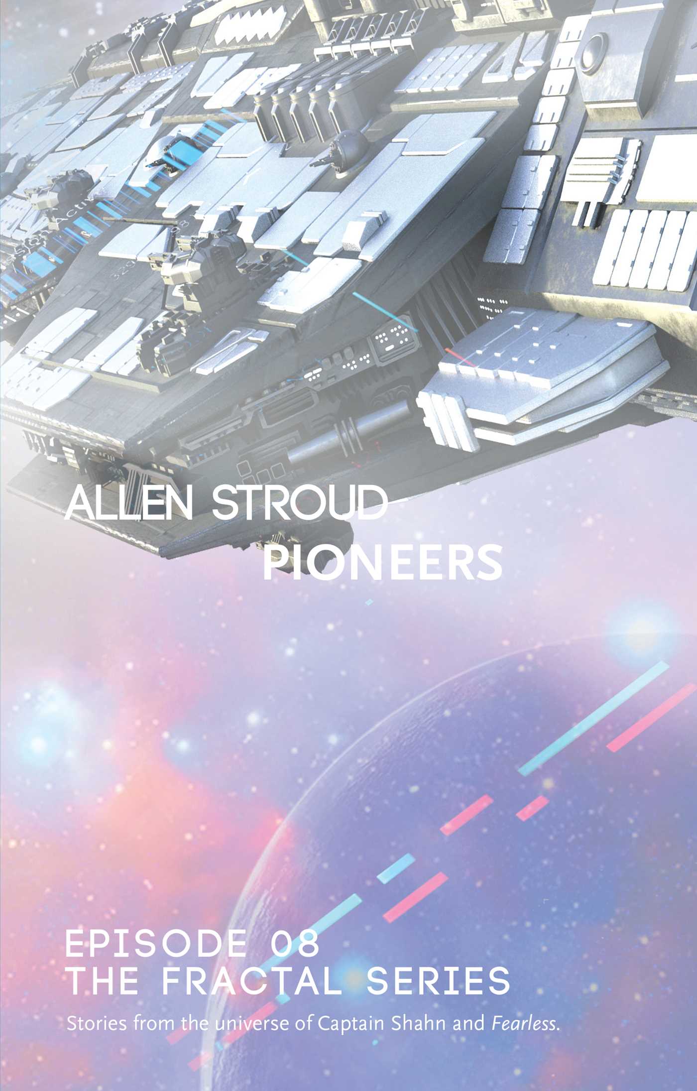 Pioneers