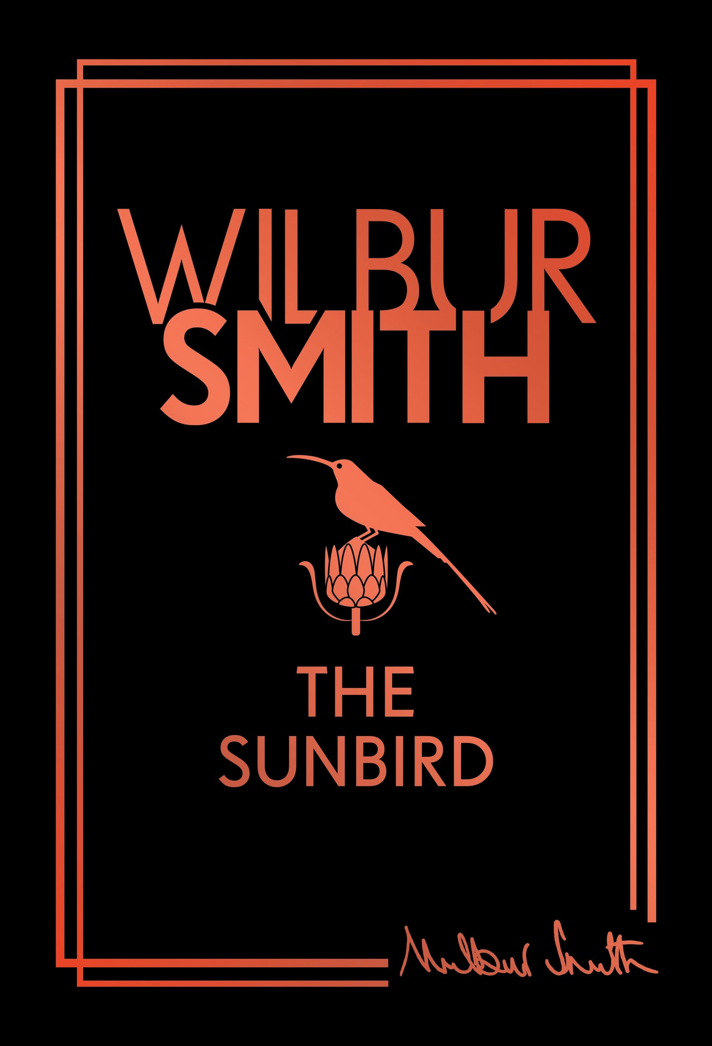 Sunbird