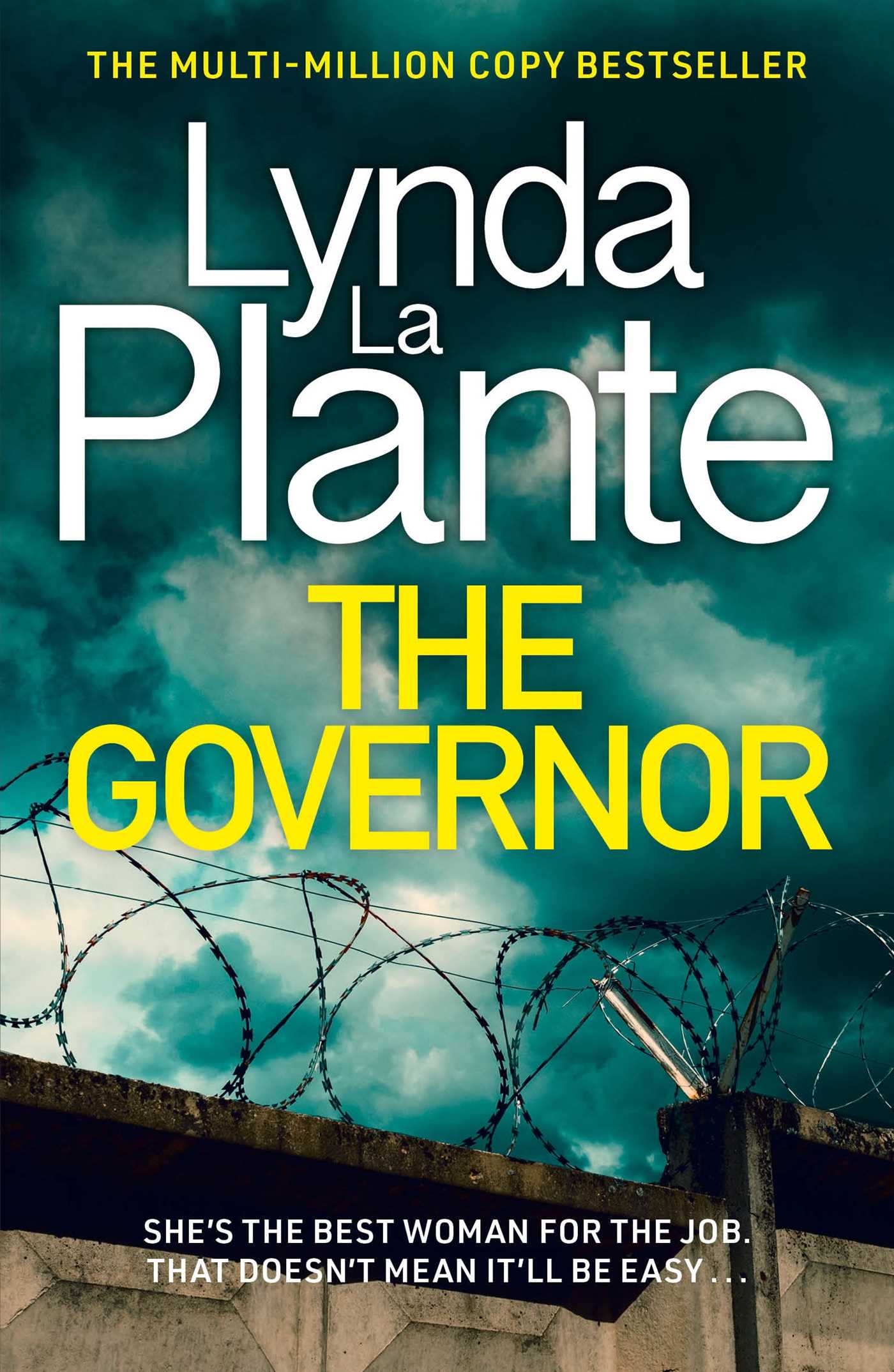 The Governor