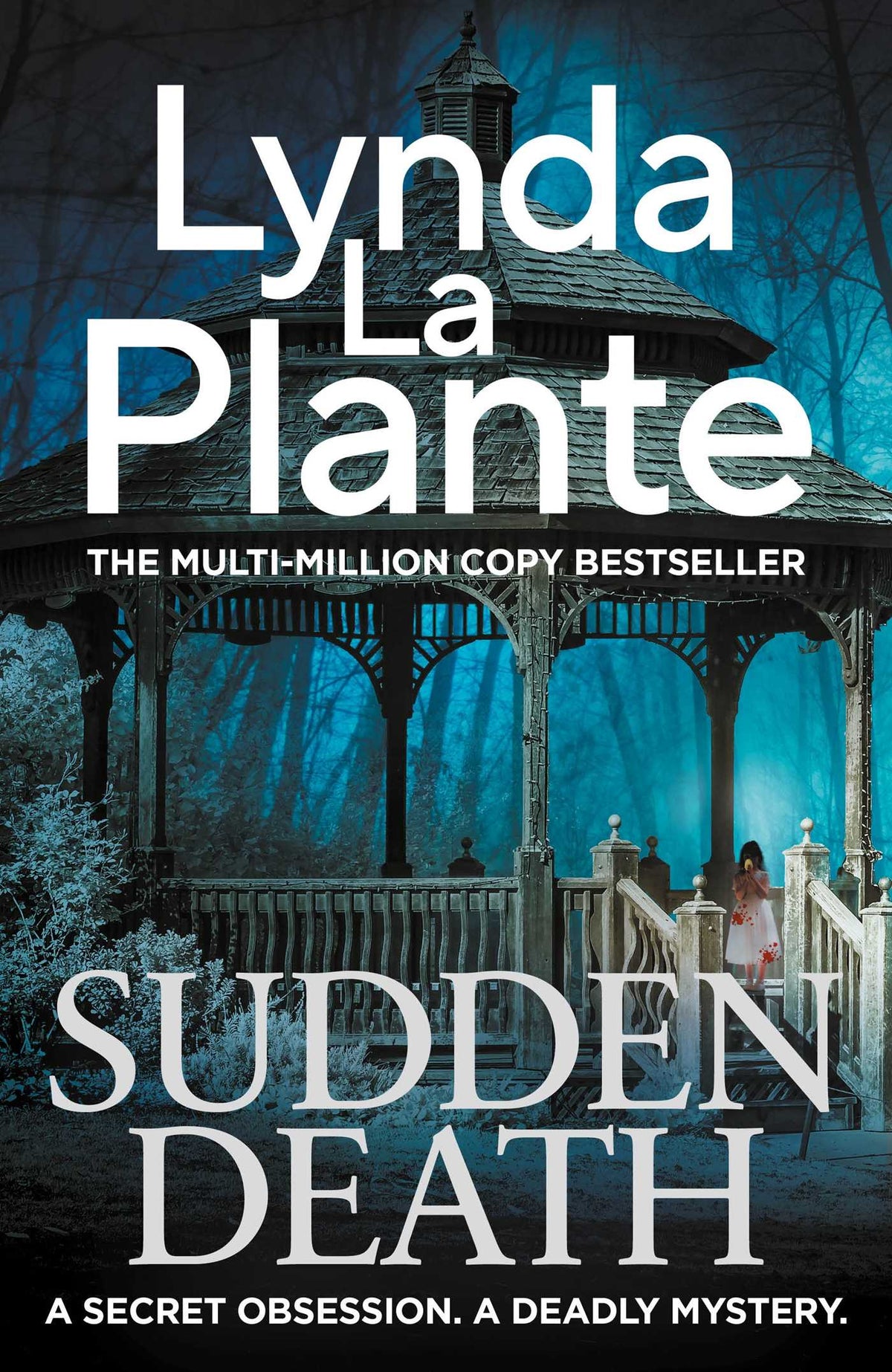 Sudden Death