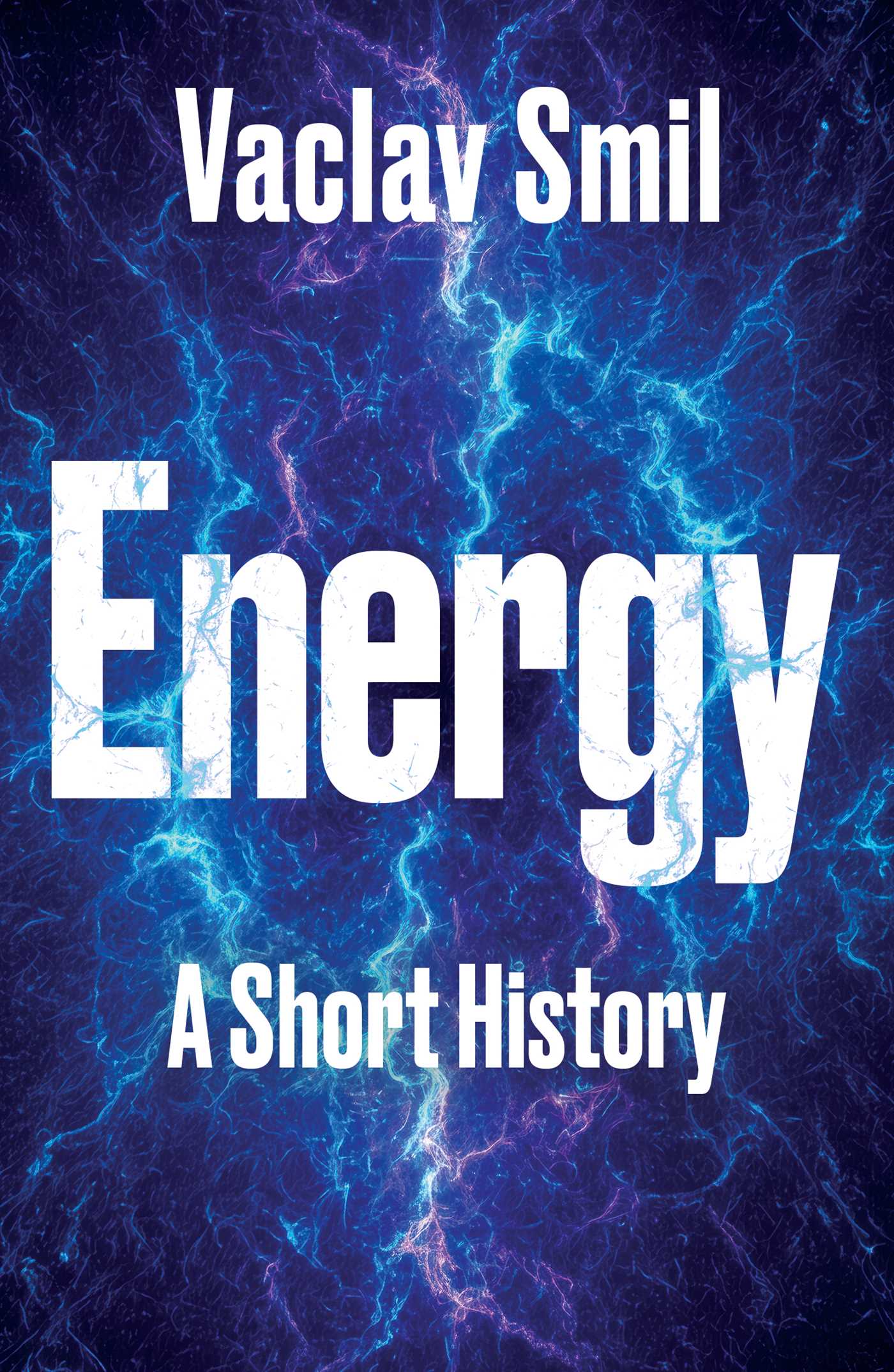 Energy