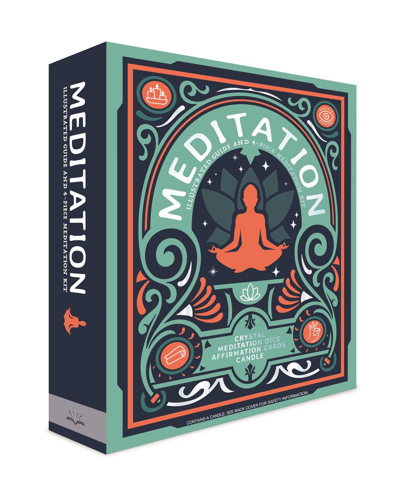 Meditation