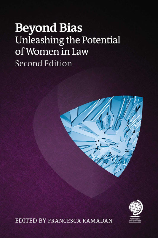 Beyond Bias, Second Edition