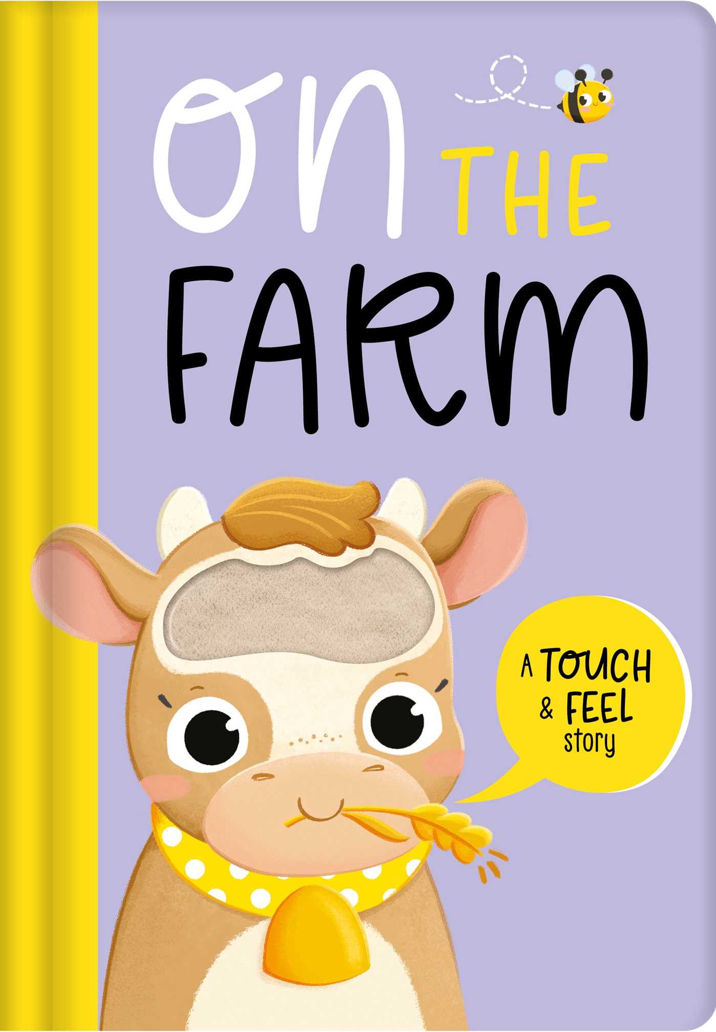 On the Farm